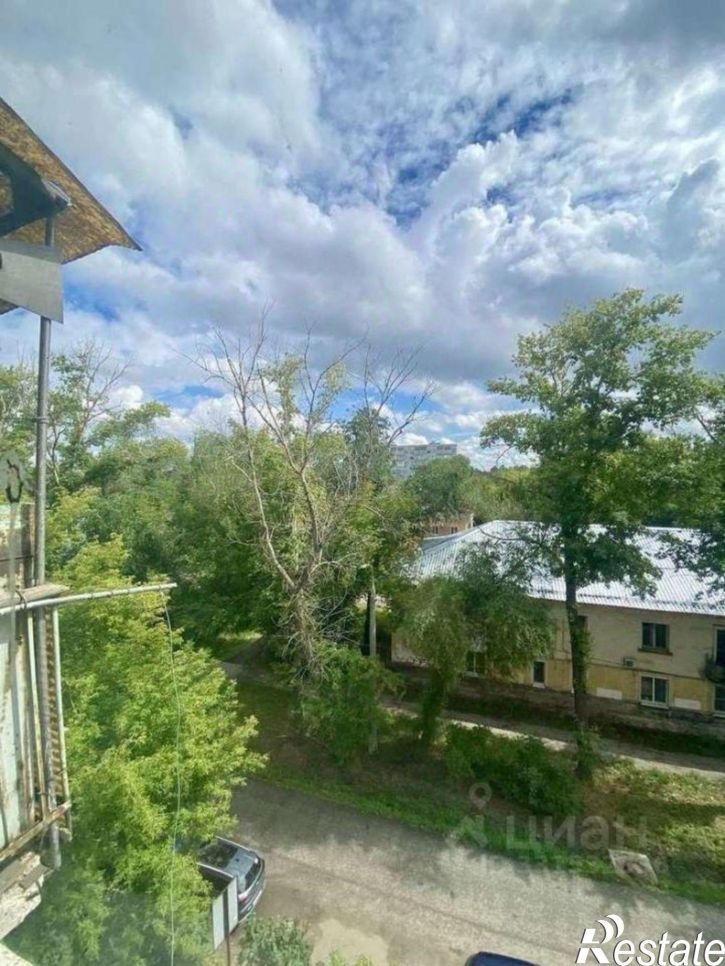 2-комн квартира Молодежный пер, 5,  д. 5