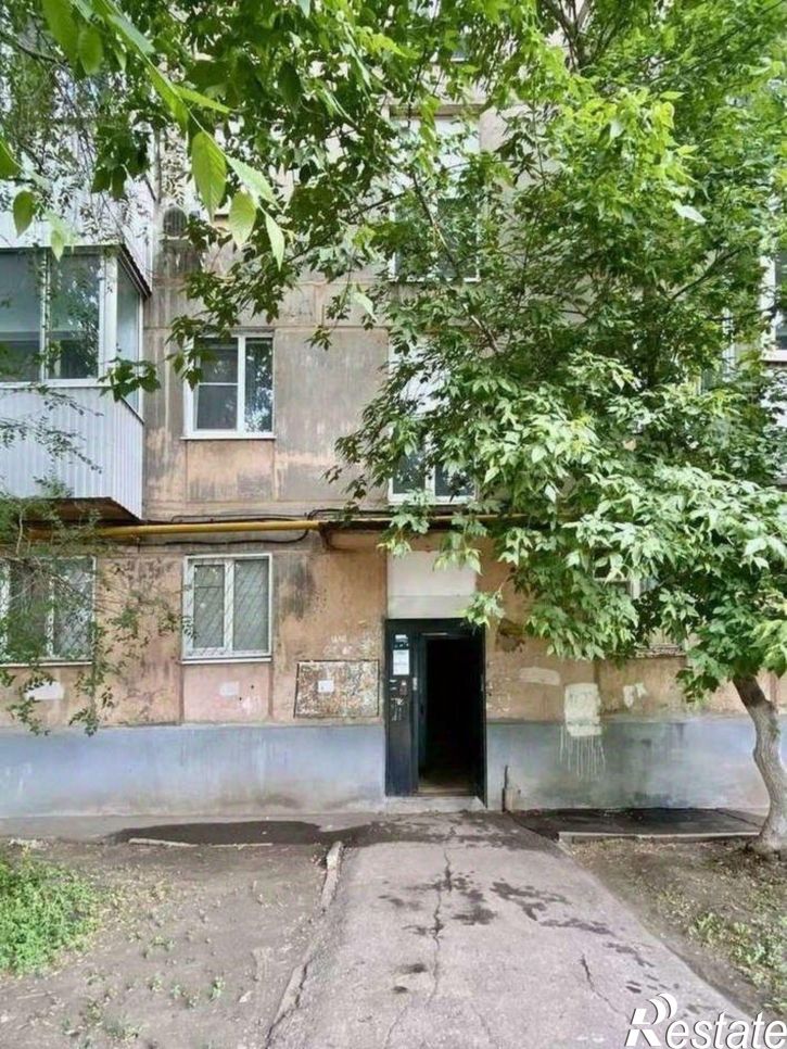 2-комн квартира Молодежный пер, 5,  д. 5