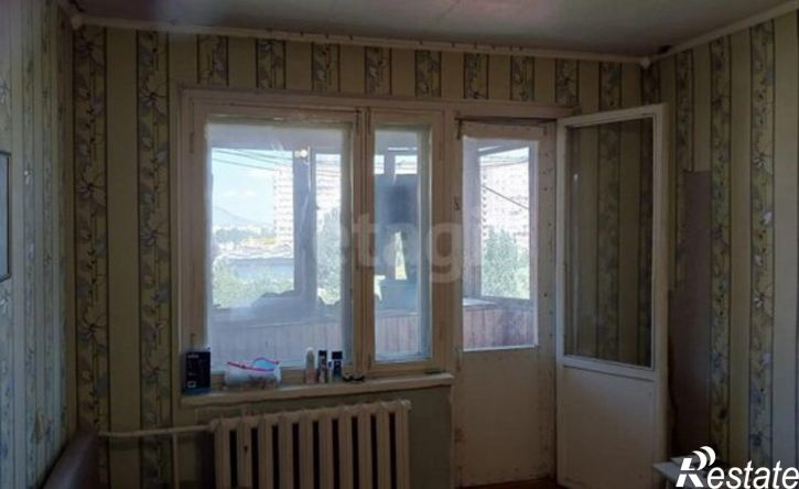 1-комн квартира ул Стара Загора, 57,  д. 57