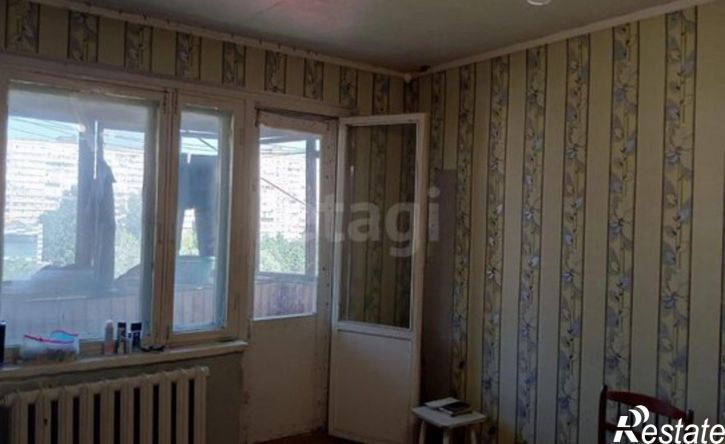1-комн квартира ул Стара Загора, 57,  д. 57