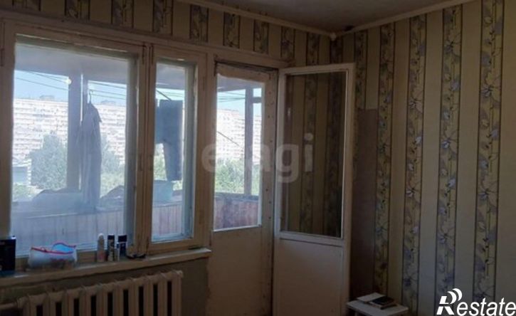 1-комн квартира ул Стара Загора, 57,  д. 57