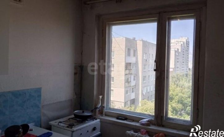 1-комн квартира ул Стара Загора, 57,  д. 57