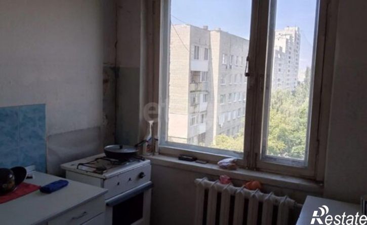 1-комн квартира ул Стара Загора, 57,  д. 57