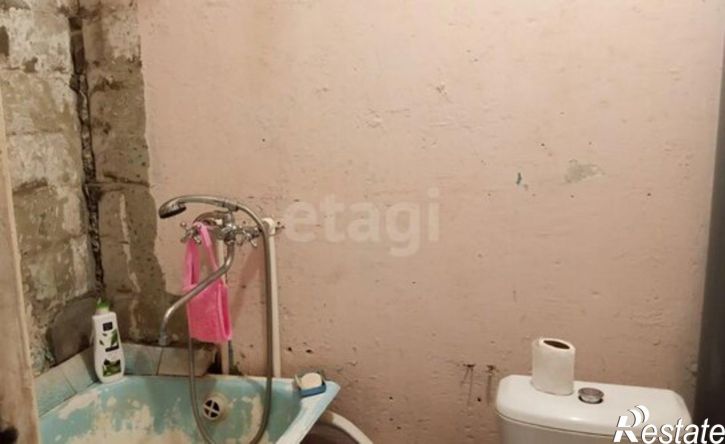 1-комн квартира ул Стара Загора, 57,  д. 57