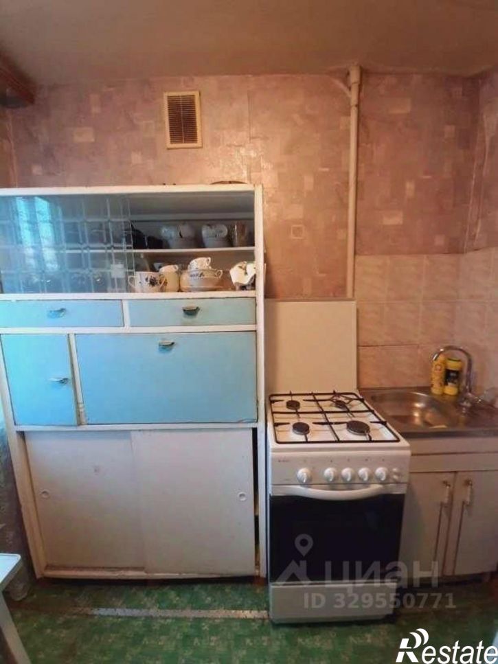 2-комн квартира ул Зеленая, 10,  д. 10