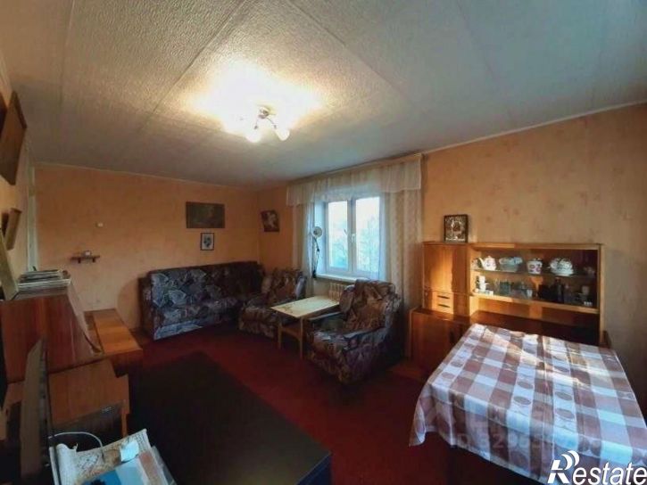 2-комн квартира ул Зеленая, 10,  д. 10