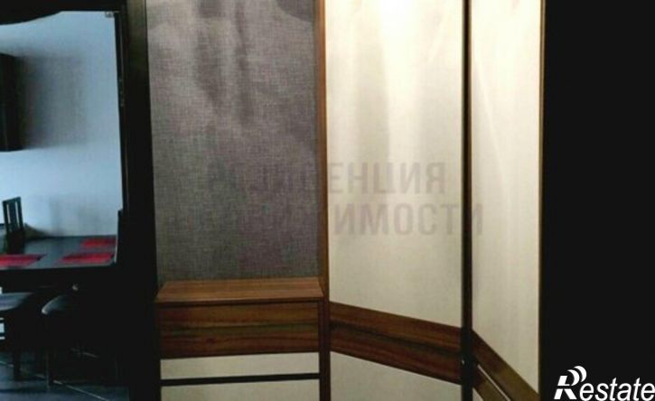 1-комн квартира Фуражный пер, 8,  д. 8
