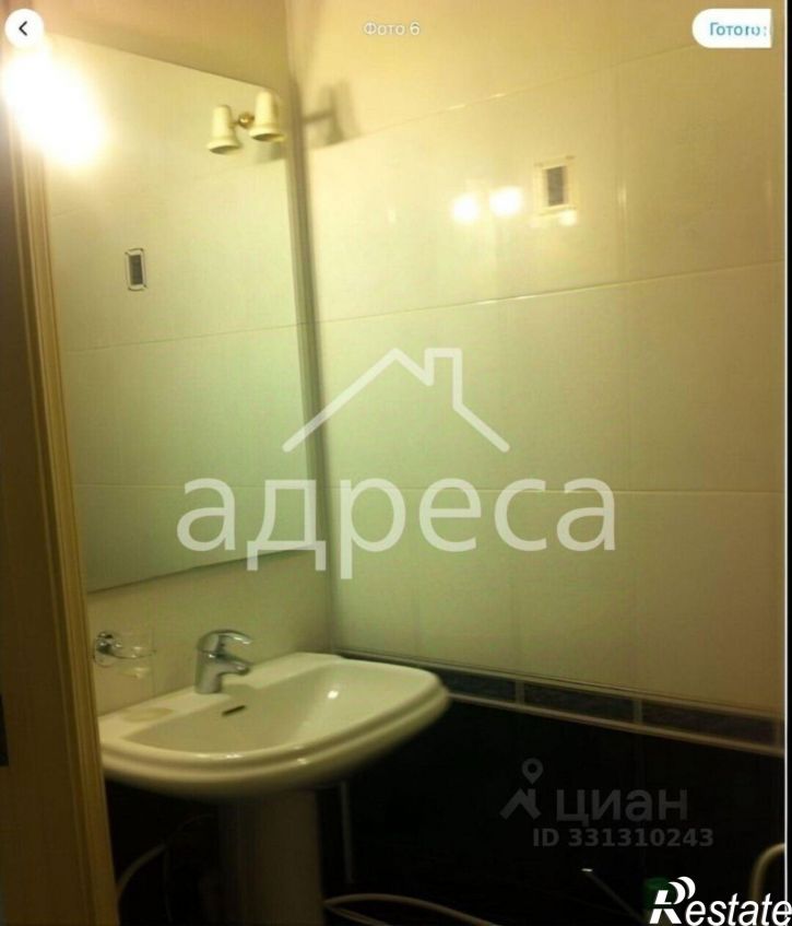 3-комн квартира ул Стара Загора, 153,  д. 153