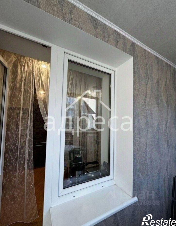 1-комн квартира ул Арцыбушевская, 45,  д. 45