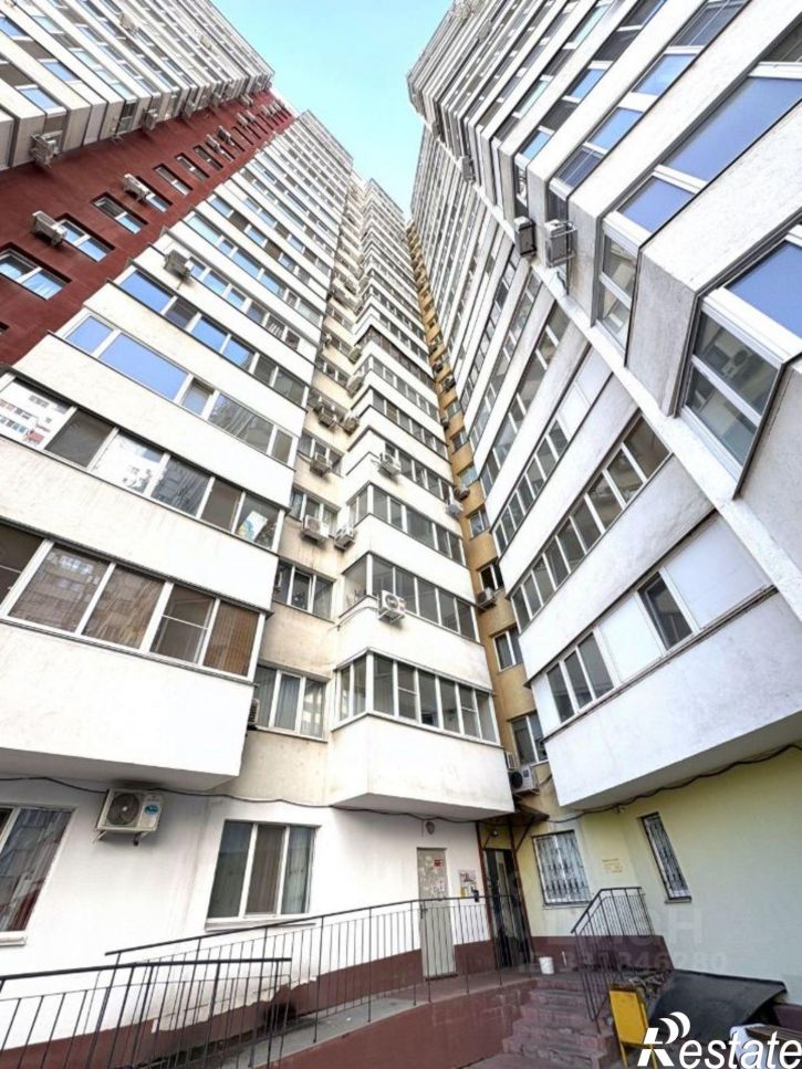 1-комн квартира ул Революционная, 4,  д. 4