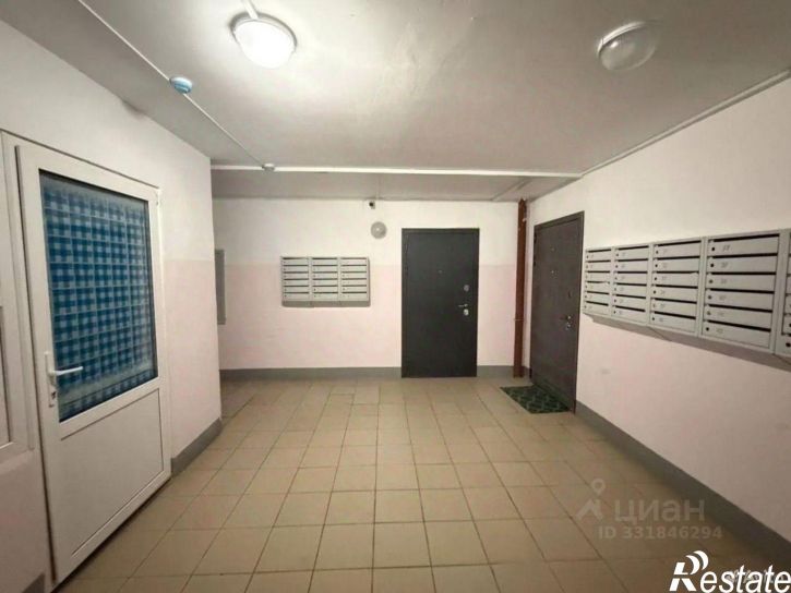 1-комн квартира Байкальский пер, 10А,  д. 10А