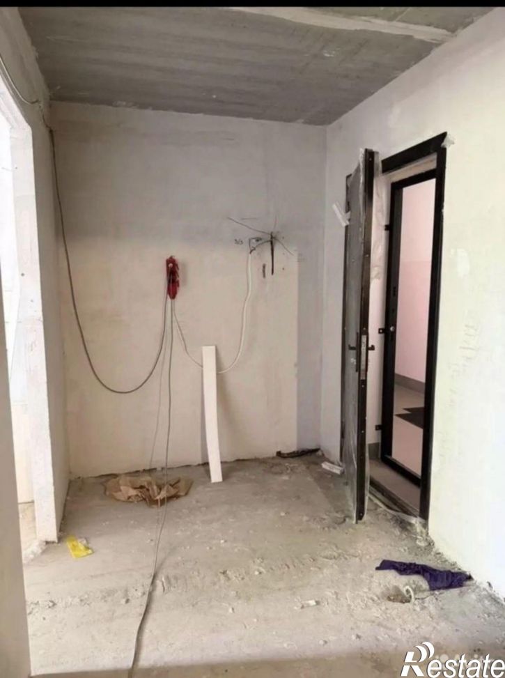 1-комн квартира Байкальский пер, 10А,  д. 10А