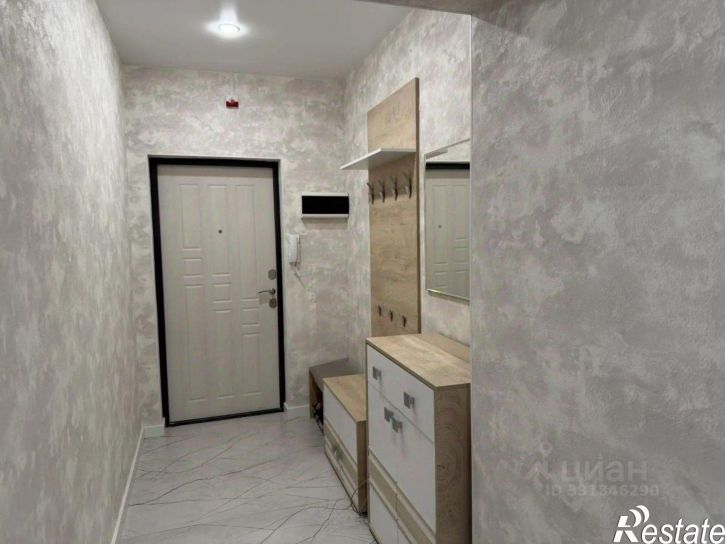 2-комн квартира ул Гая, 22,  д. 22