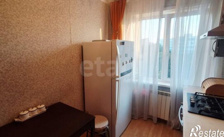 3-комн квартира Московское шоссе, 97,  д. 97