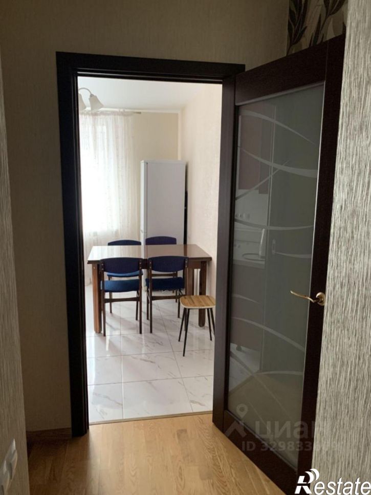 1-комн квартира ул Георгия Димитрова, 131,  д. 131