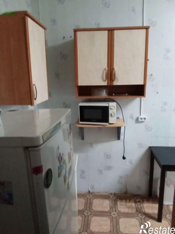 Комната Костромской пер, 11,  д. 11