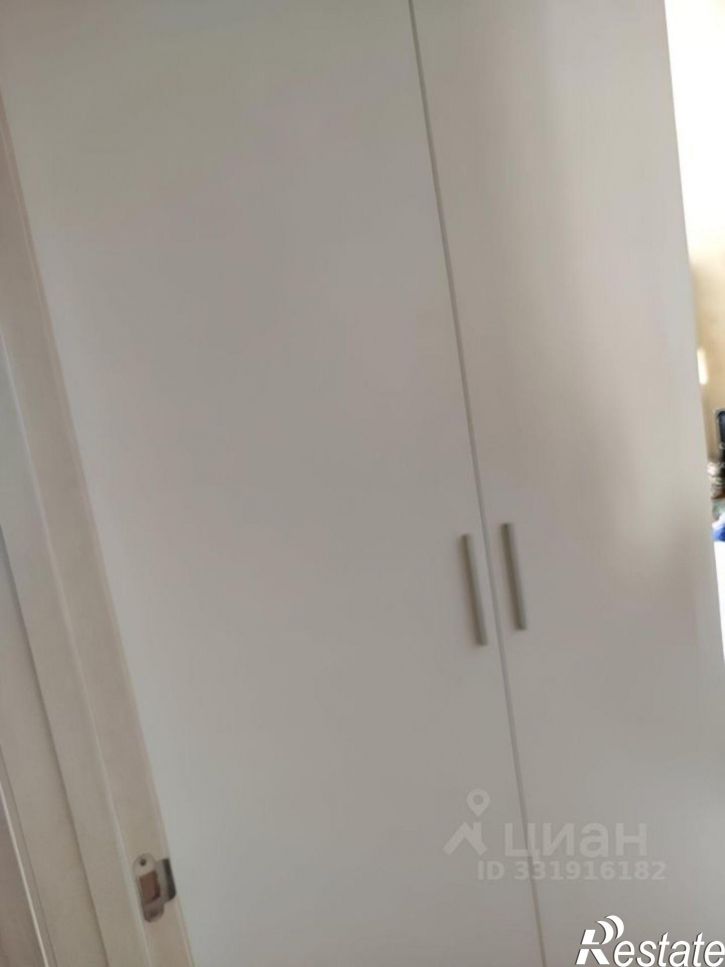 1-комн квартира б-р Ивана Финютина, 67,  д. 67