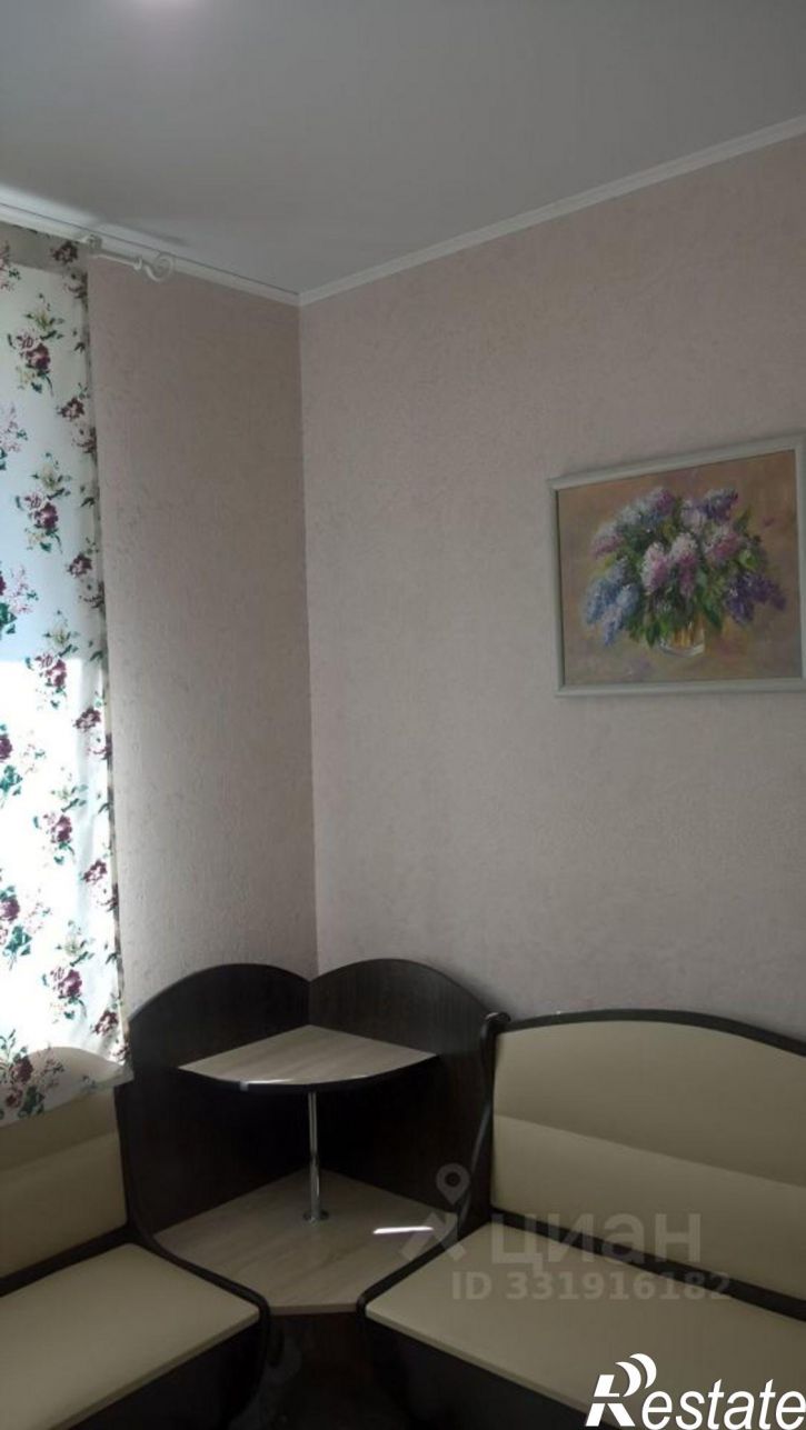 1-комн квартира б-р Ивана Финютина, 67,  д. 67
