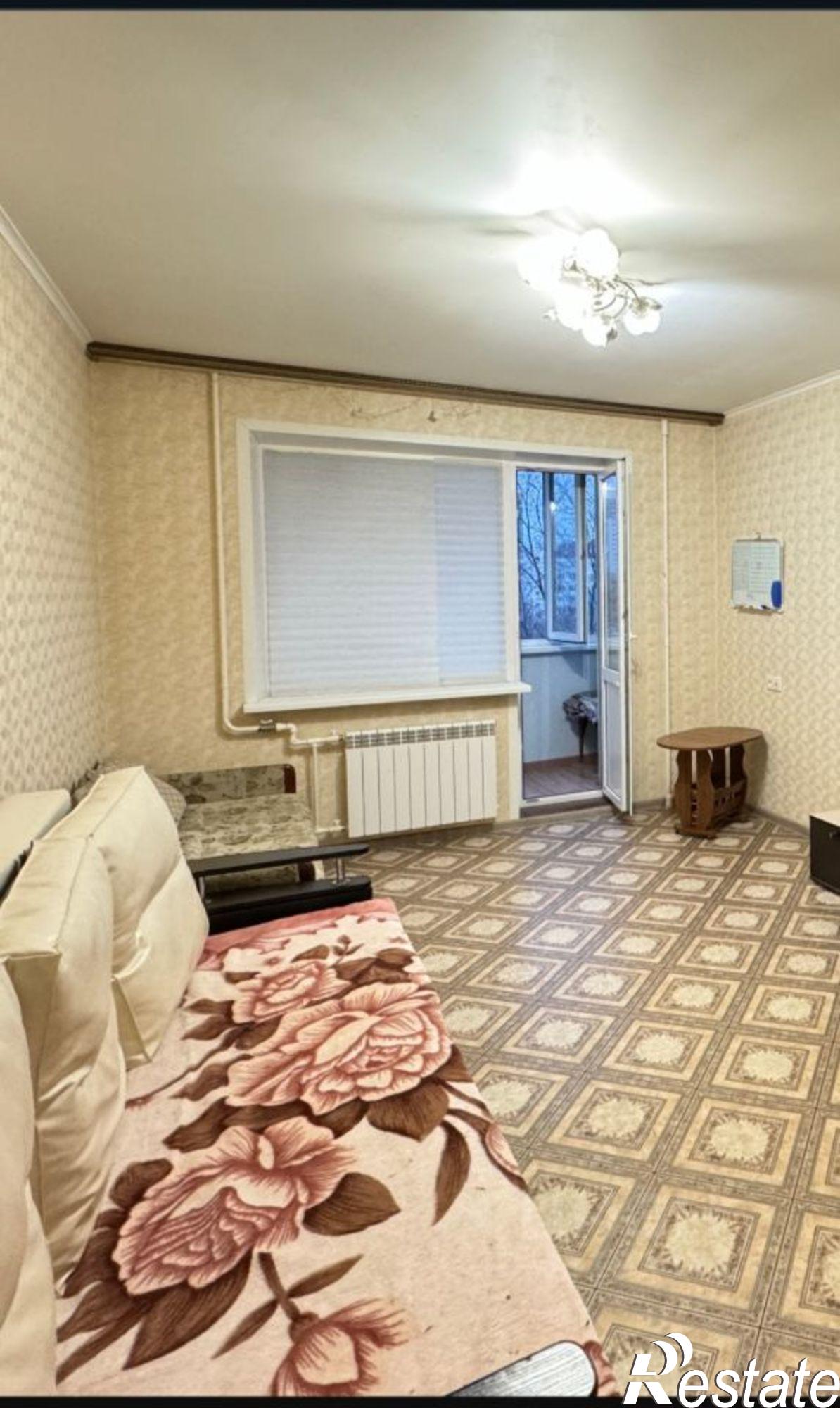 Сдать квартиру за 25 000 рублей на пр-кт Карла Маркса, 237