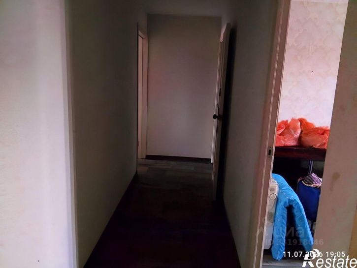 2-комн квартира ул Антонова-Овсеенко, 12,  д. 12