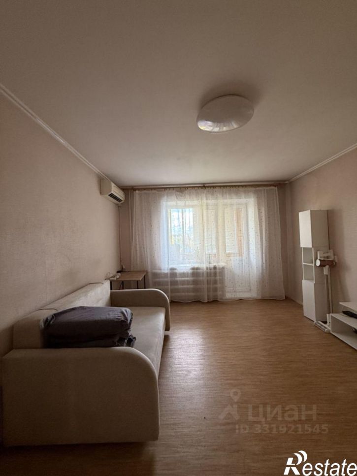 2-комн квартира ул Гродненская, 1,  д. 1