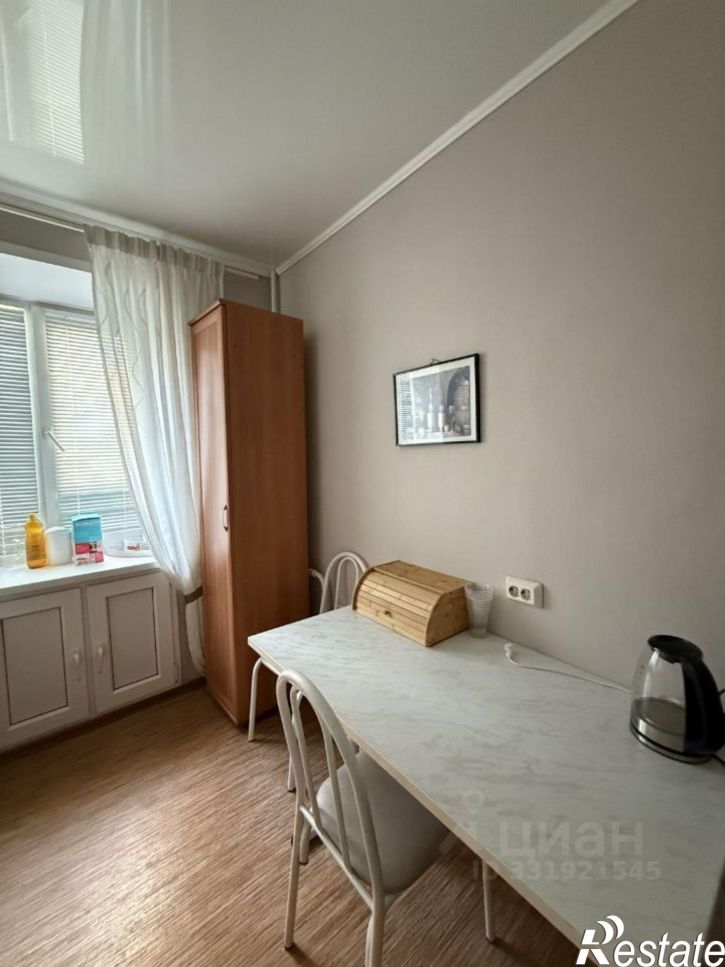 2-комн квартира ул Гродненская, 1,  д. 1