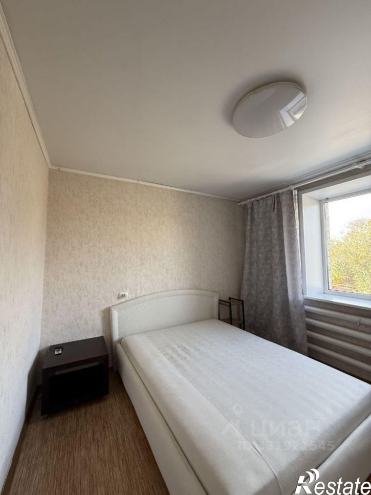 2-комн квартира ул Гродненская, 1,  д. 1