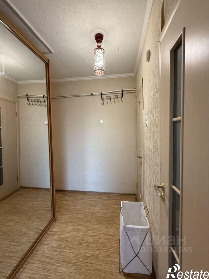 2-комн квартира ул Гродненская, 1,  д. 1
