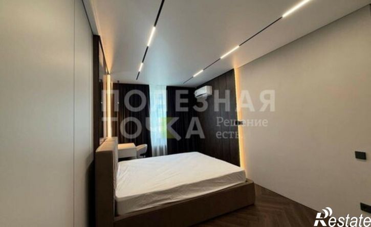 3-комн квартира пр-д 4-й, 66б,  д. 66б