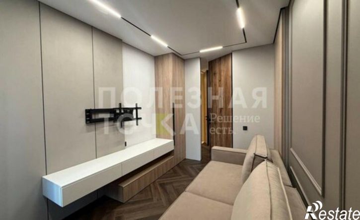 3-комн квартира пр-д 4-й, 66б,  д. 66б