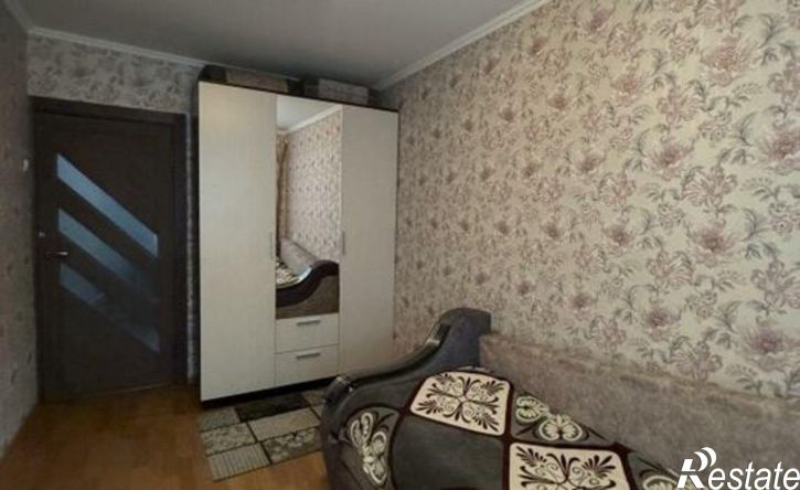 2-комн квартира ул Воронежская, 256,  д. 256