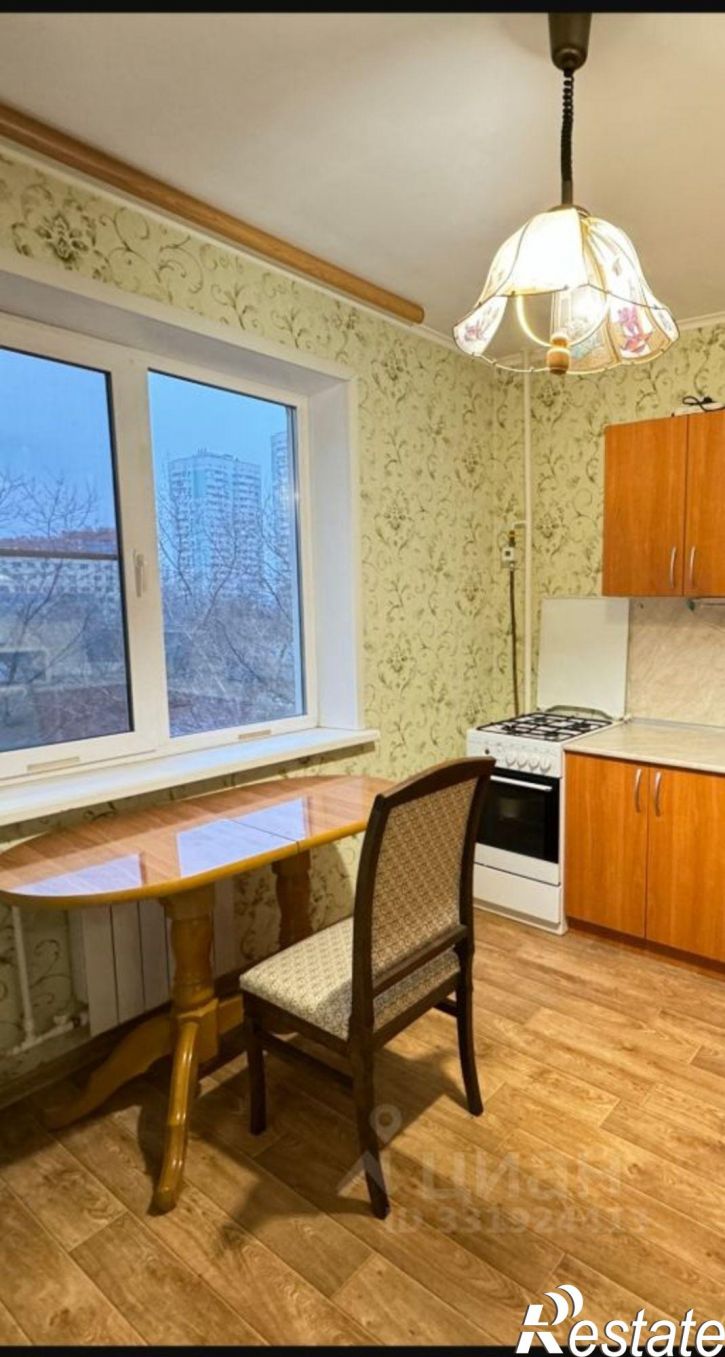 1-комн квартира пр-кт Карла Маркса, 237,  д. 237