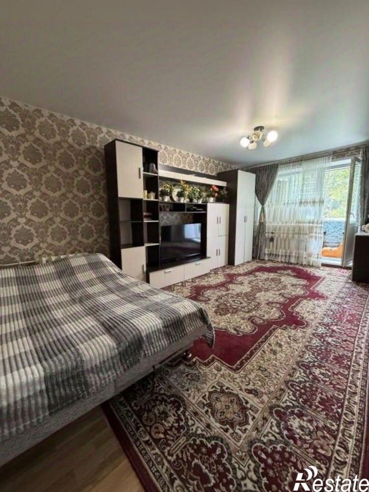 2-комн квартира ул Воронежская, 256,  д. 256