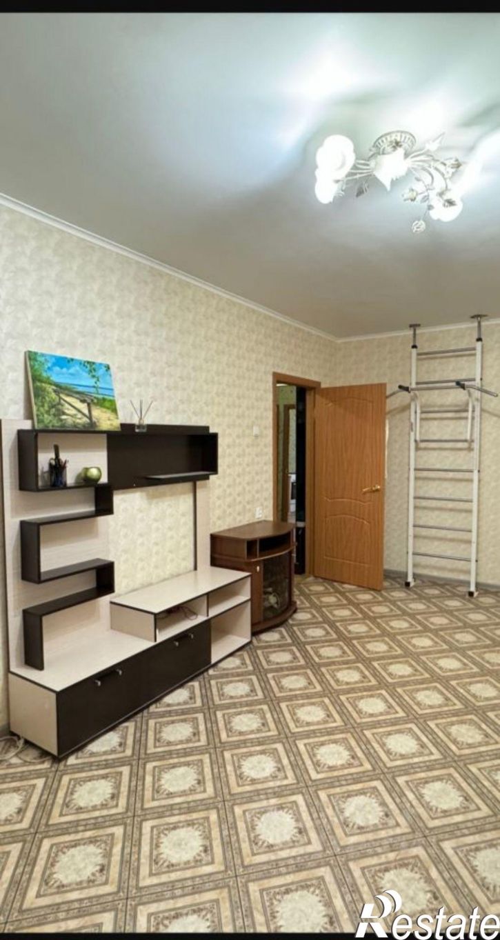 1-комн квартира пр-кт Карла Маркса, 237,  д. 237