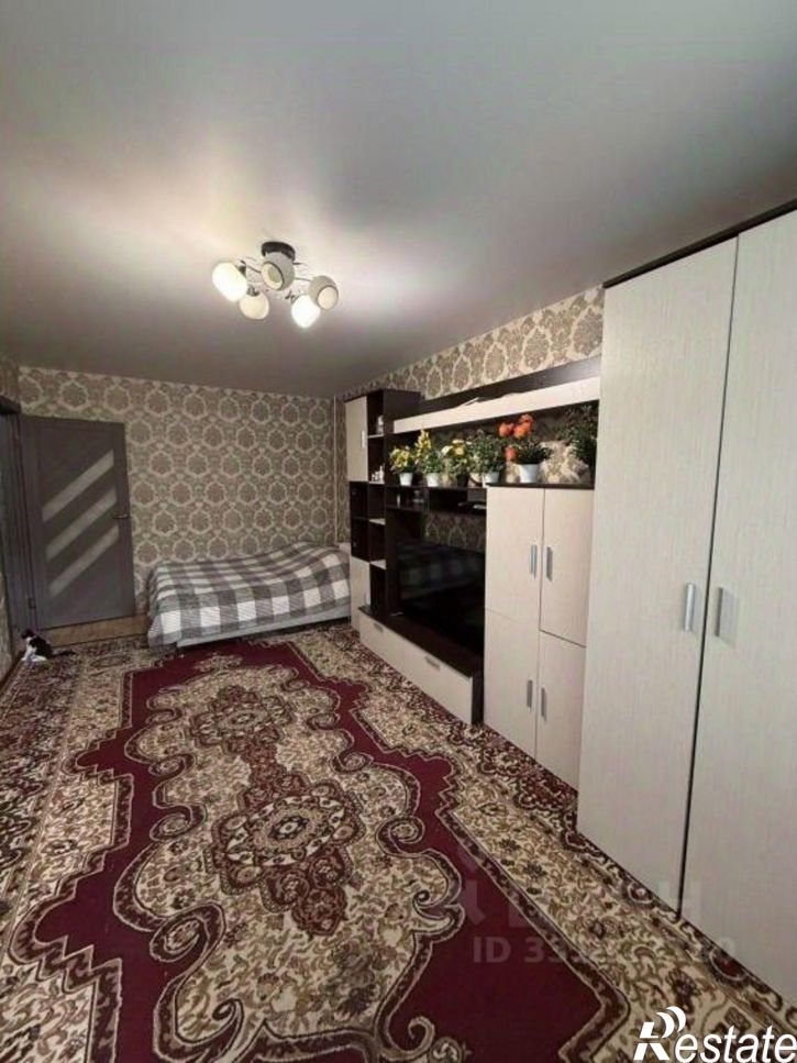 2-комн квартира ул Воронежская, 256,  д. 256