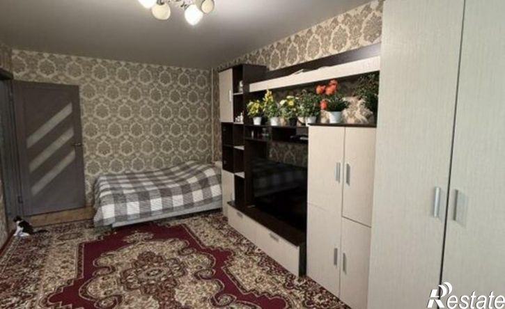 2-комн квартира ул Воронежская, 256,  д. 256