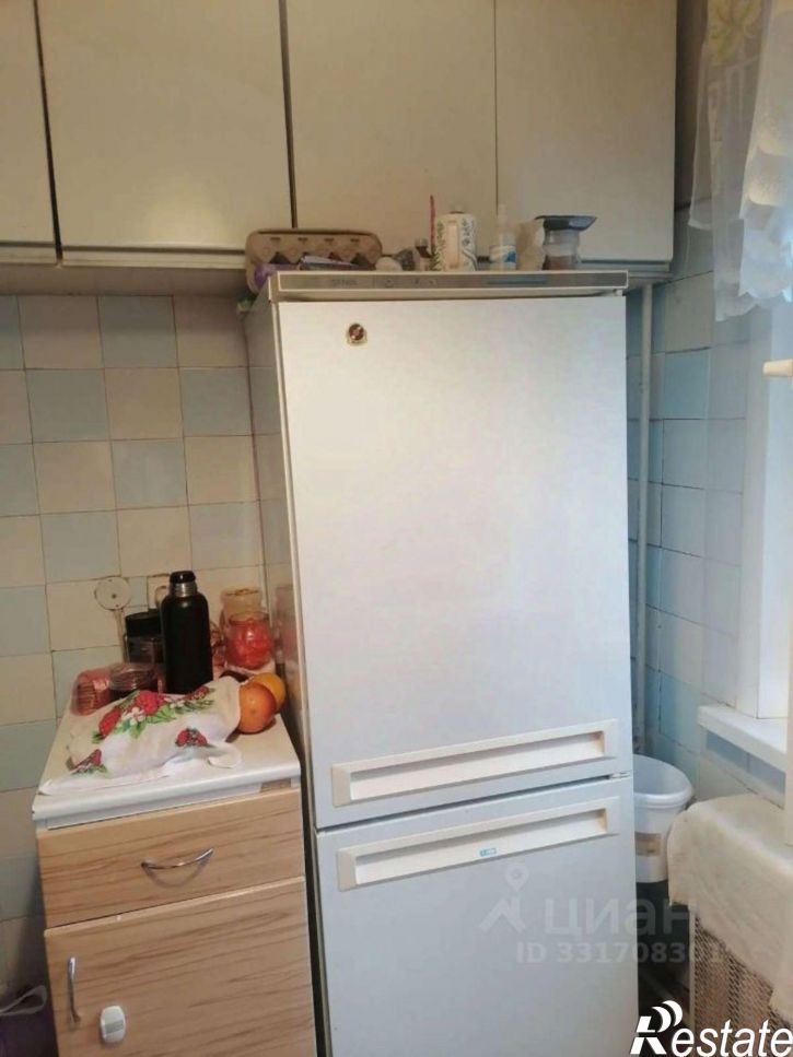 2-комн квартира ул Аэродромная, 22,  д. 22