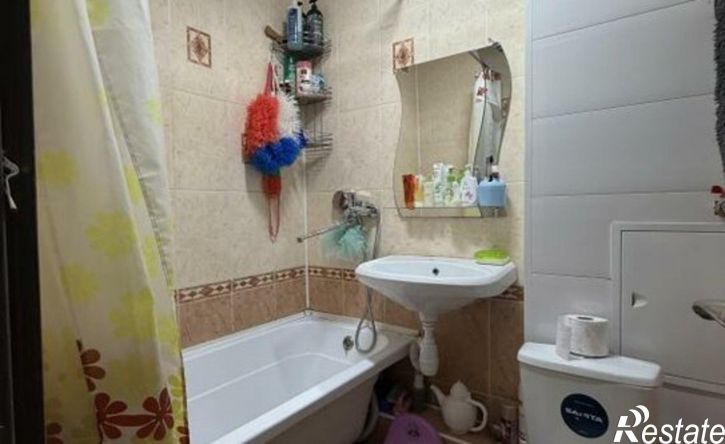 2-комн квартира ул Воронежская, 256,  д. 256