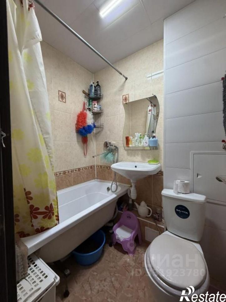 2-комн квартира ул Воронежская, 256,  д. 256