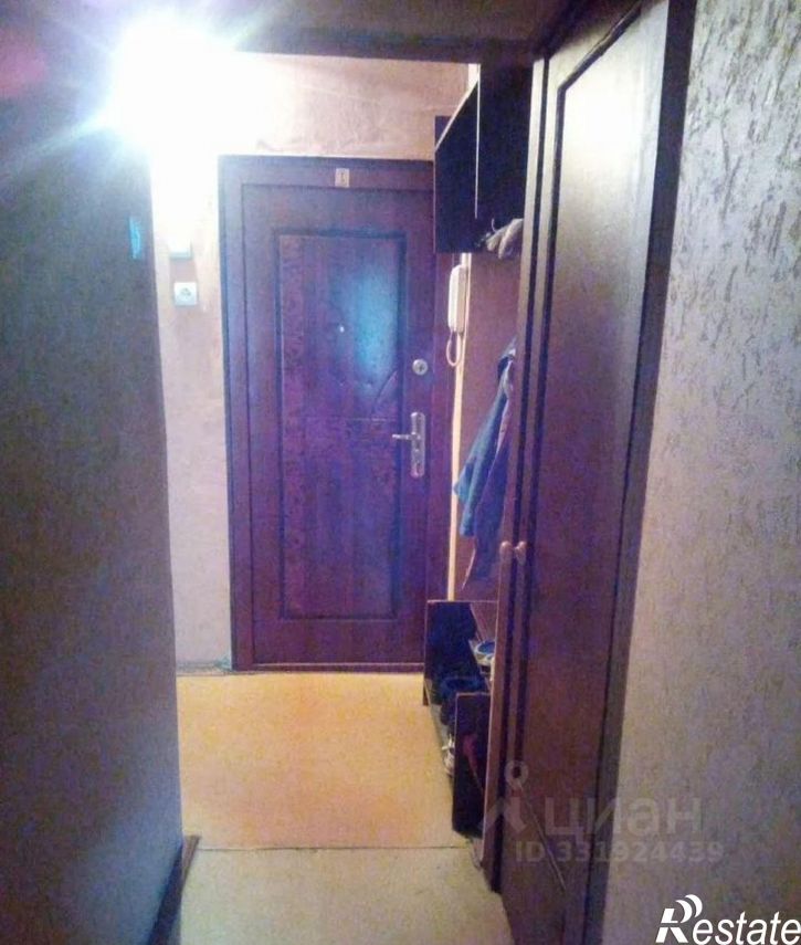 2-комн квартира 14-й кв-л, 4,  д. 4