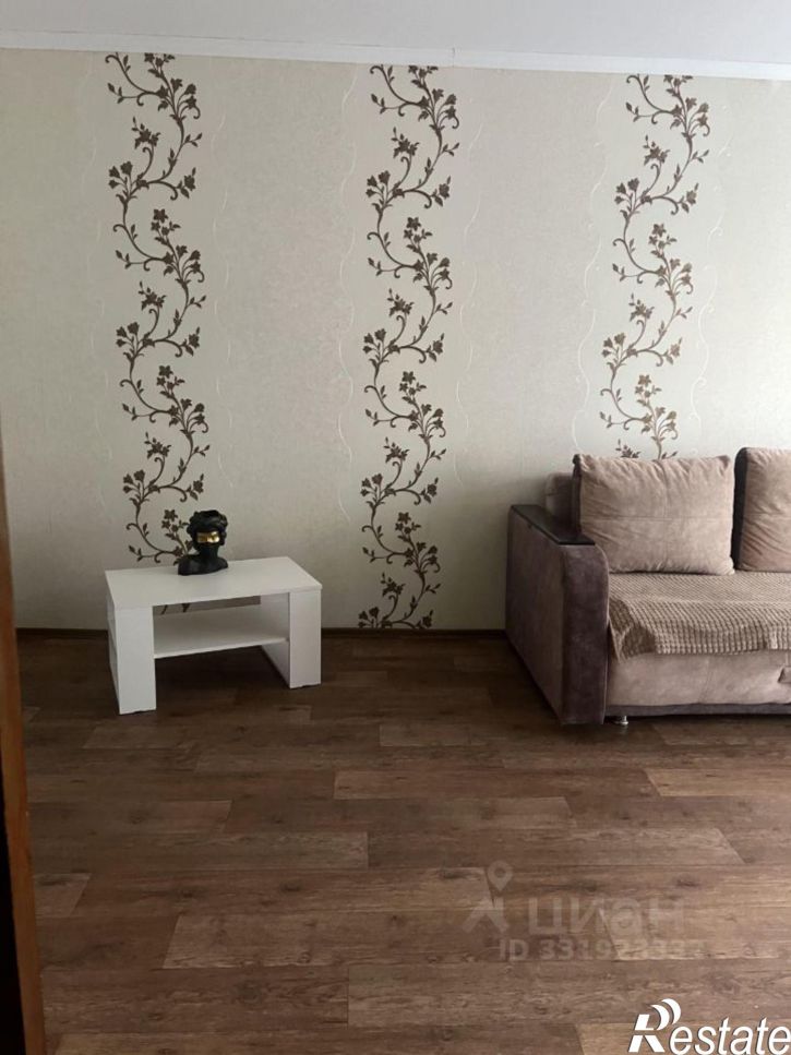 1-комн квартира ул Советская, 12,  д. 12