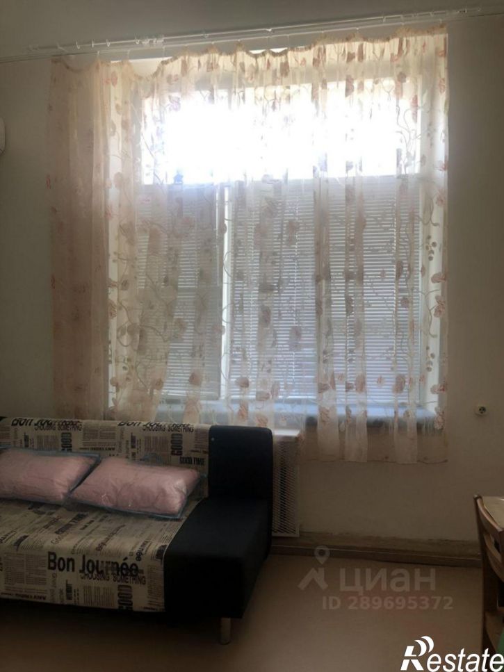 1-комн квартира ул Куйбышева, 31,  д. 31