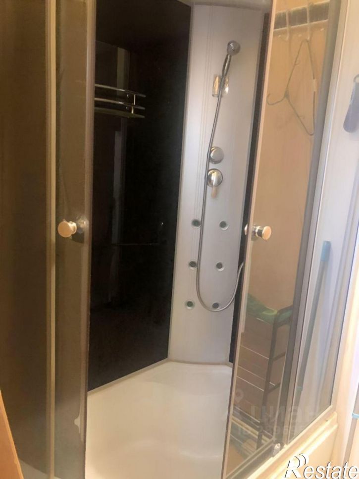 1-комн квартира ул Куйбышева, 31,  д. 31