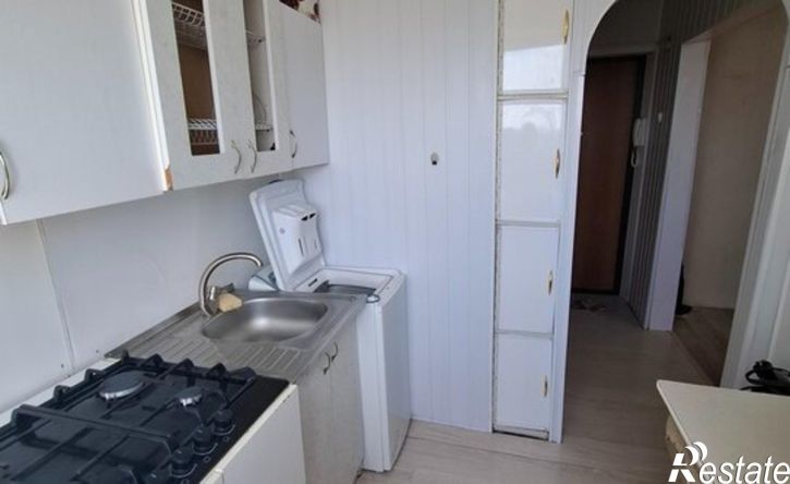 1-комн квартира ул Ташкентская, 123,  д. 123