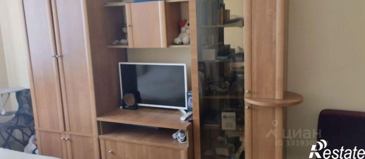 1-комн квартира ул Революционная, 5,  д. 5