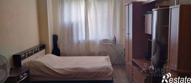 1-комн квартира ул Революционная, 5,  д. 5