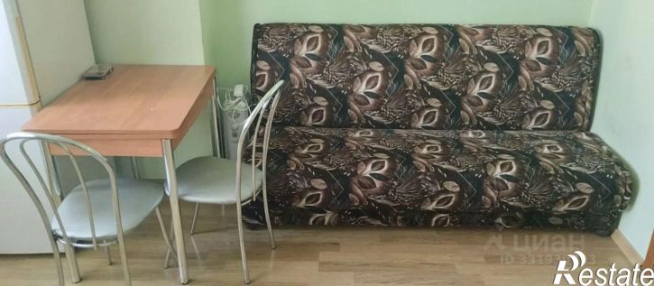 1-комн квартира ул Революционная, 5,  д. 5