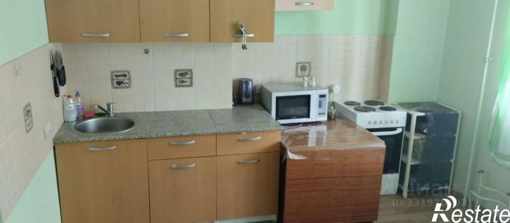 1-комн квартира ул Революционная, 5,  д. 5