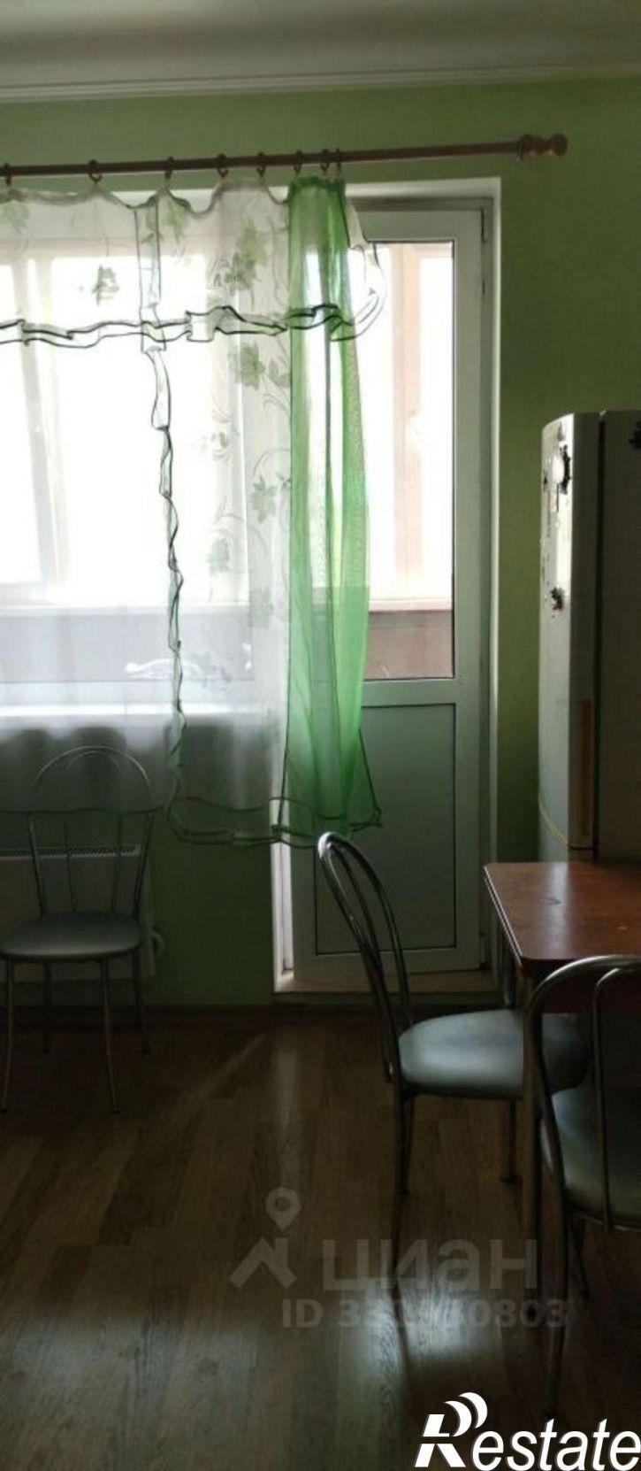 1-комн квартира ул Революционная, 5,  д. 5