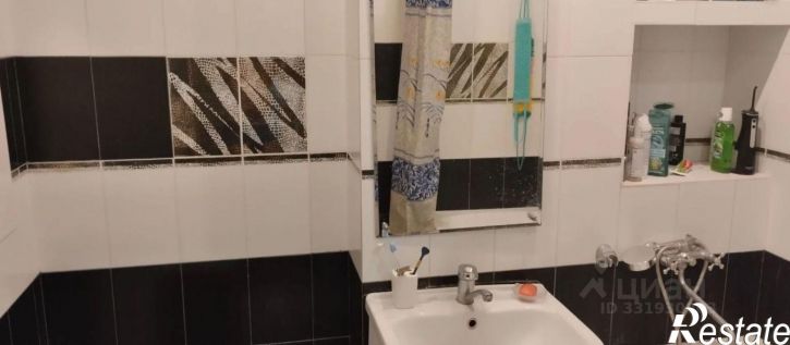 1-комн квартира ул Революционная, 5,  д. 5